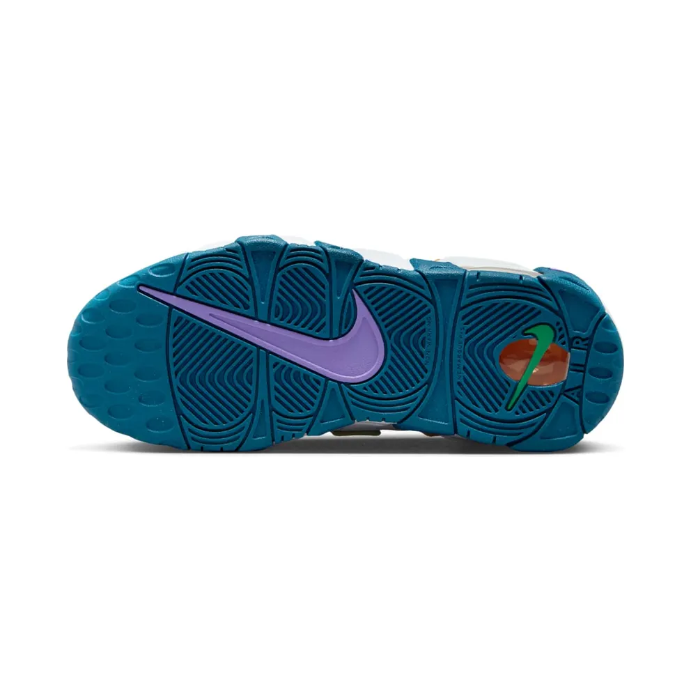 Nike Air More Uptempo GS “”What The”” (FQ8363-902)