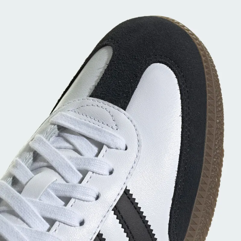 adidas-samba JQ4044