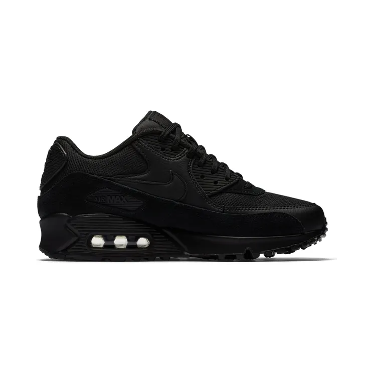 nike-air-max 325213-043