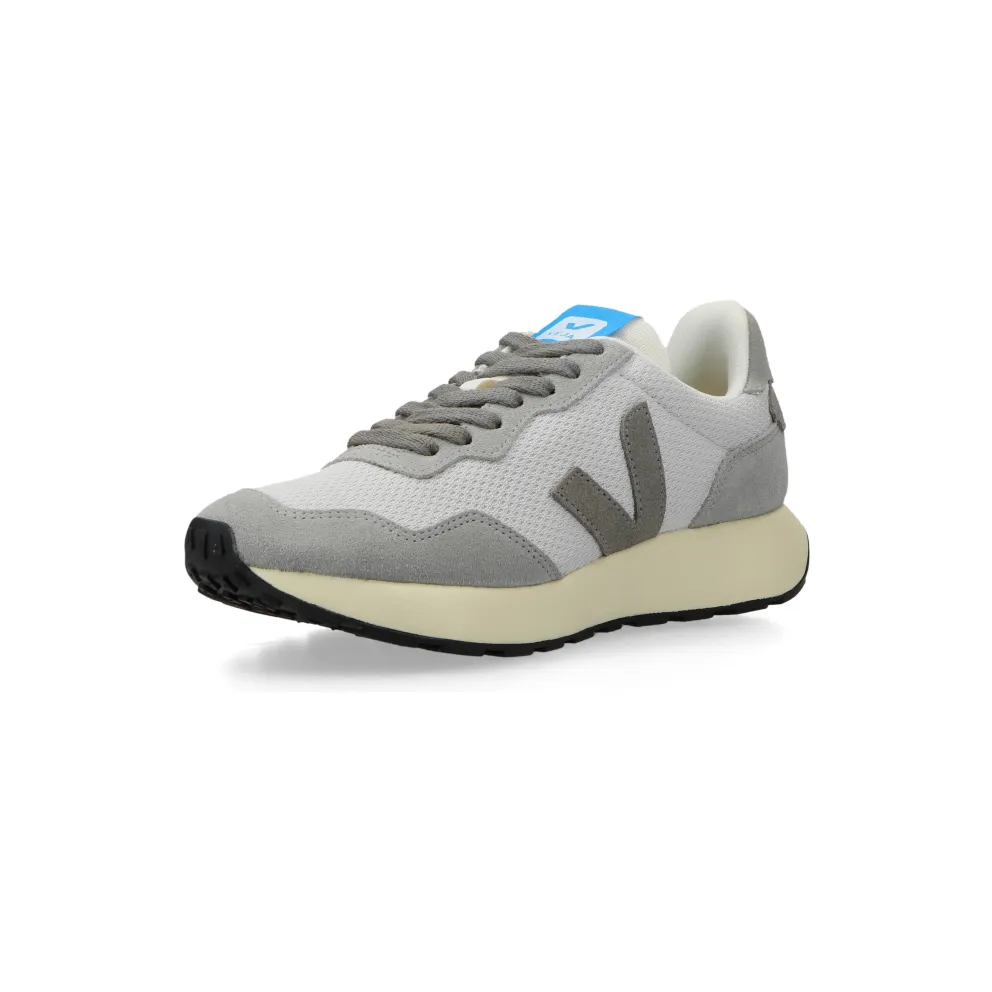 VEJA Paulistana Alveomesh (light-grey / grey) – PS1803741