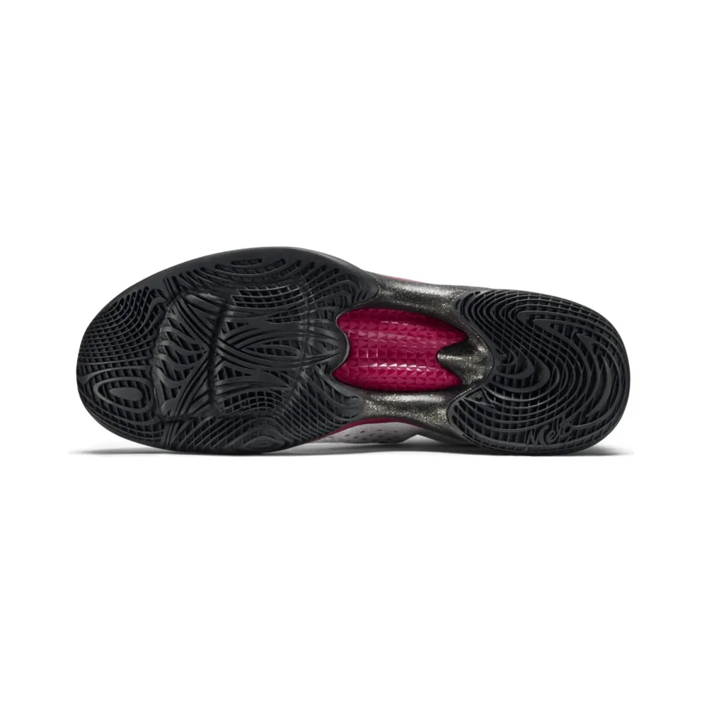 Jordan Melo M11 X-Mas (2014) (718450-125)