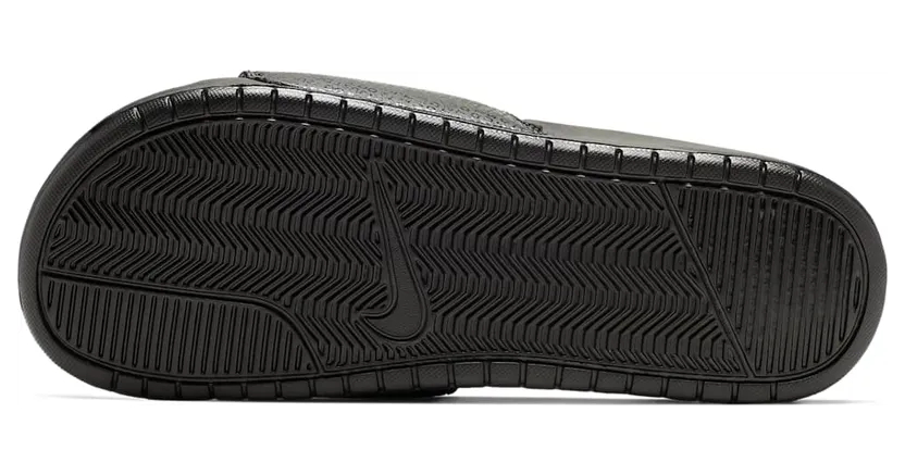 nike-benassi 343880-001