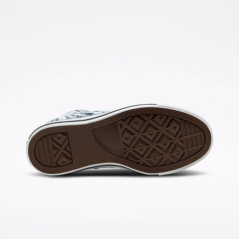 Converse Twisted Vacation Chuck Taylor All Star (167929C)