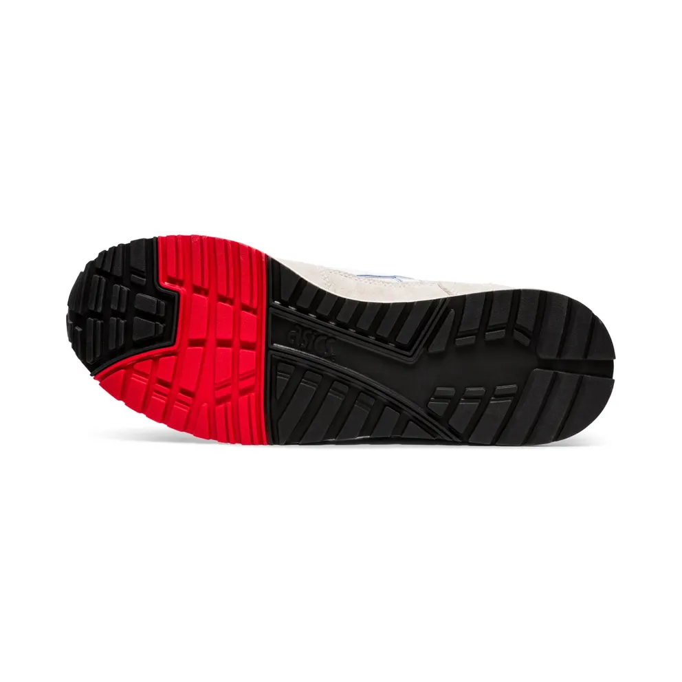 Asics Sportstyle Gel Saga (1191A268-100)