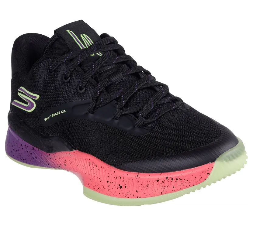 skechers-skech 253015_BPPK