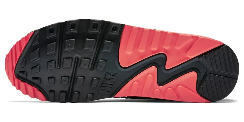nike-air-max 725235-006