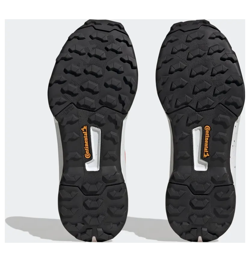 adidas-terrex HQ1047