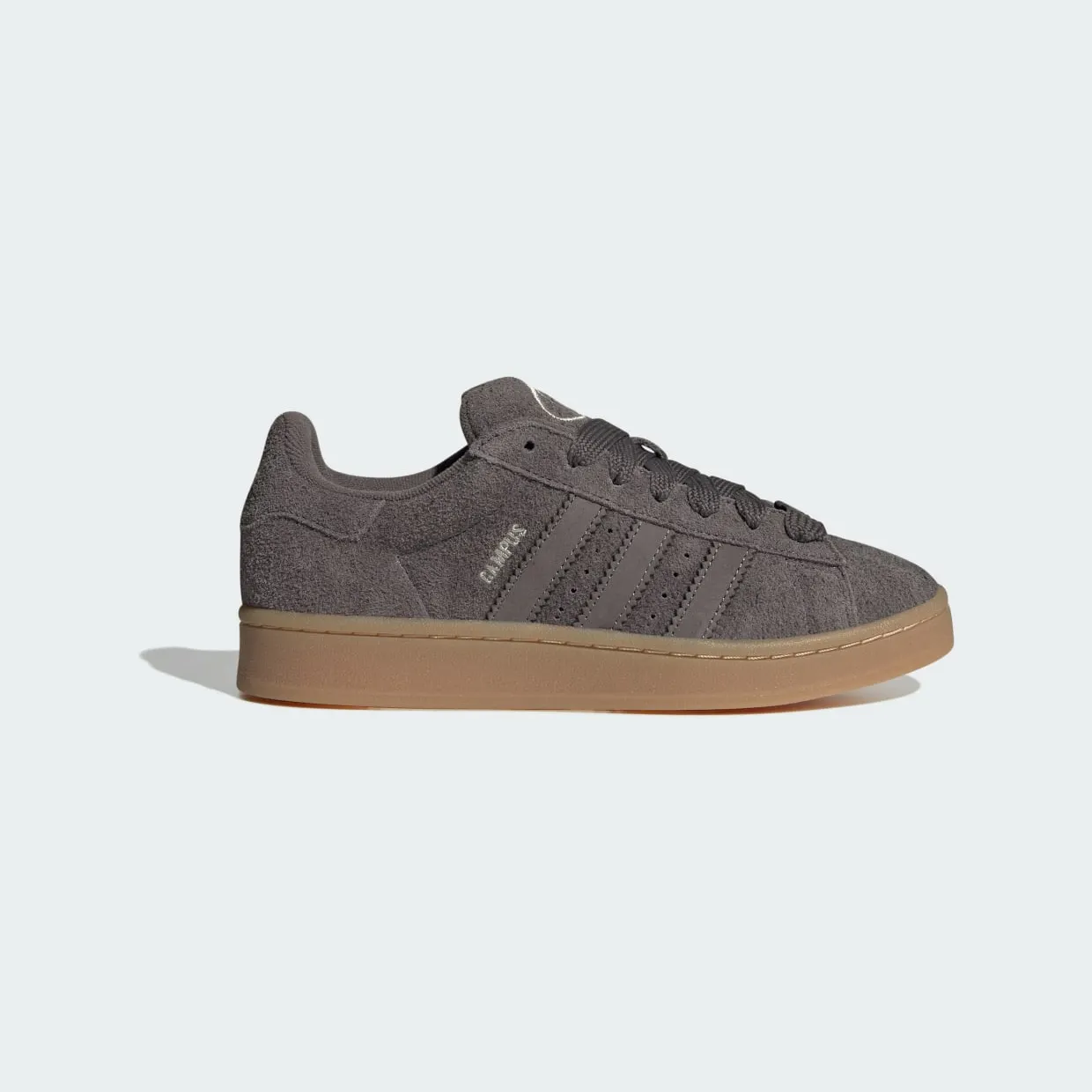 adidas-campus IH2661