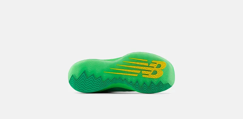 New Balance BB Hesi Low Gamer Tag Pack (BBHSLR1)