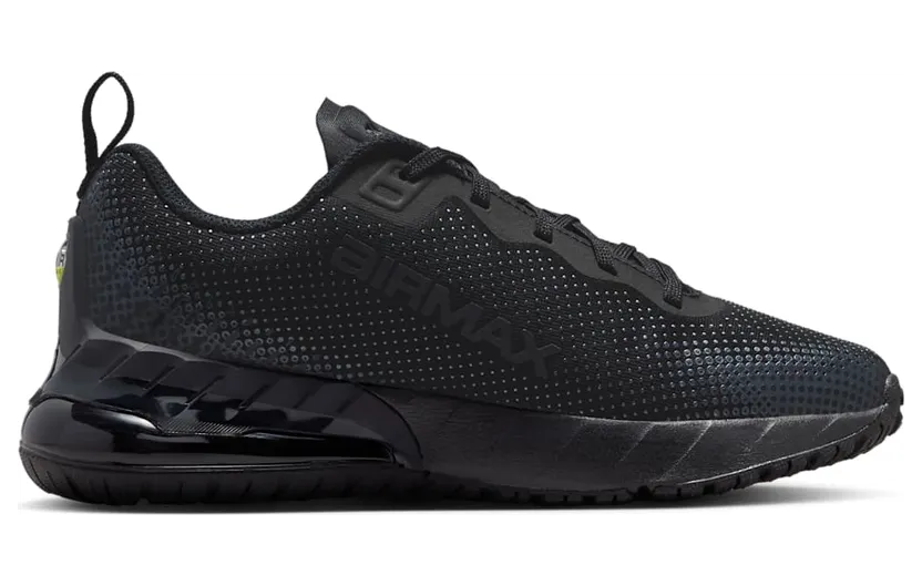 nike-air-max HF7052-003