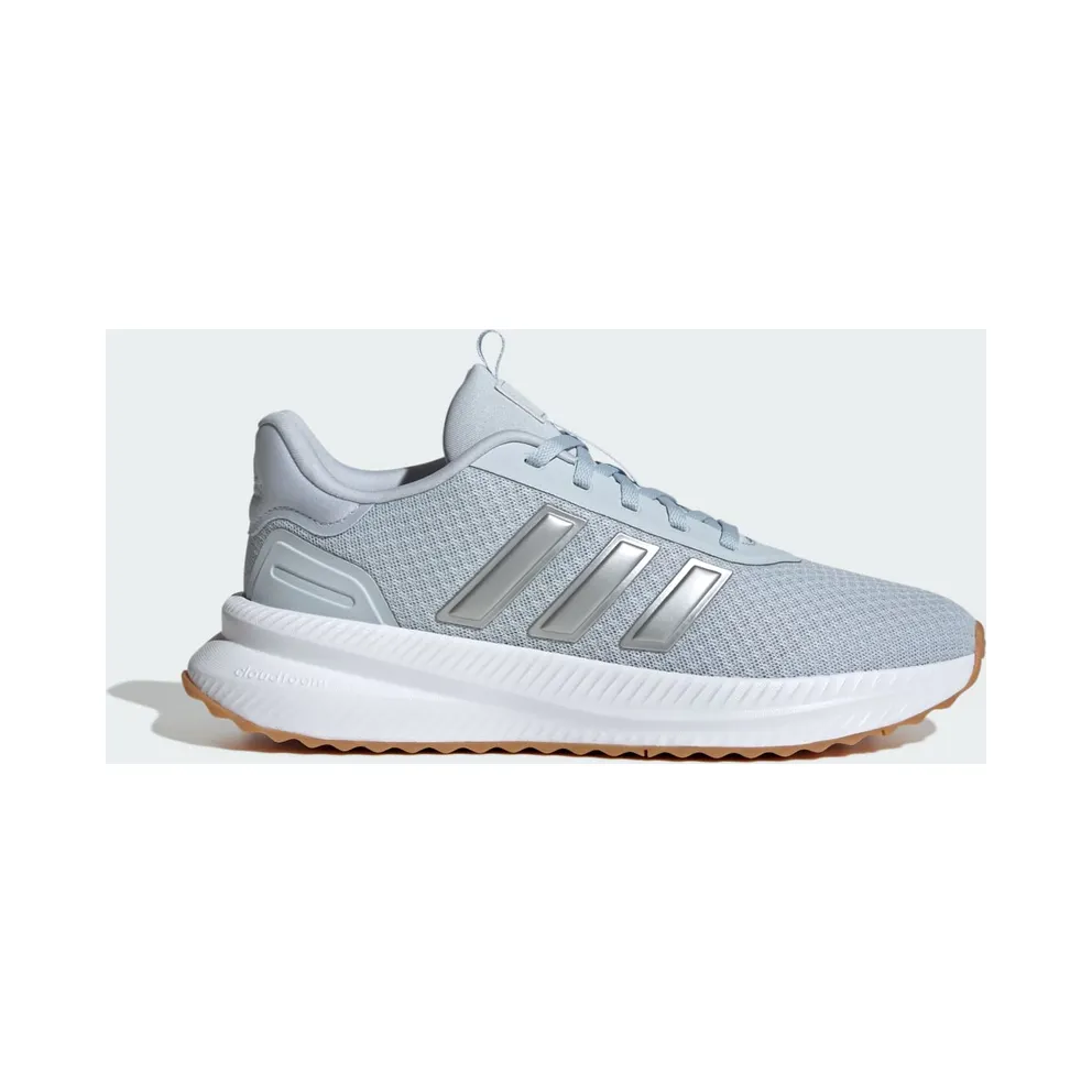 adidas X_PLR Path Halo Blue Silver Metallic (JS5037)
