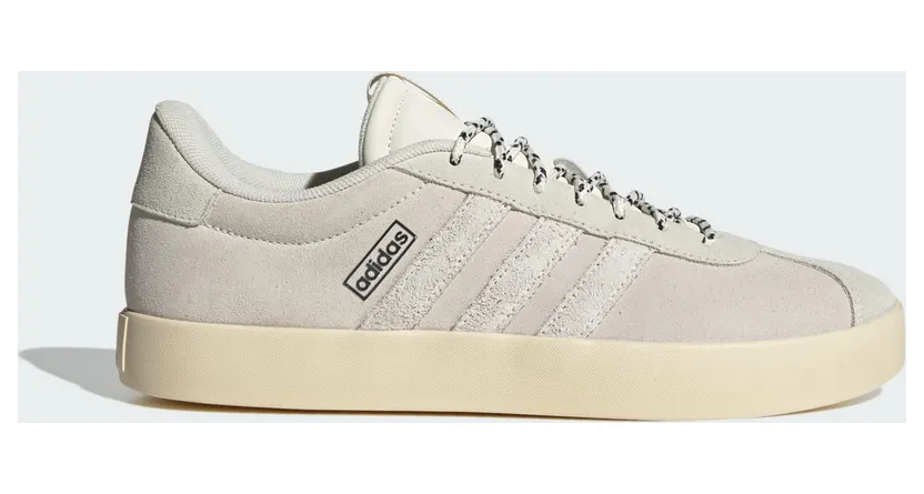 adidas-court JP5296