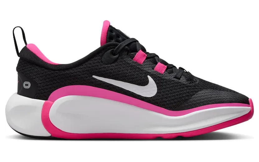 nike-infinity FD6058-003