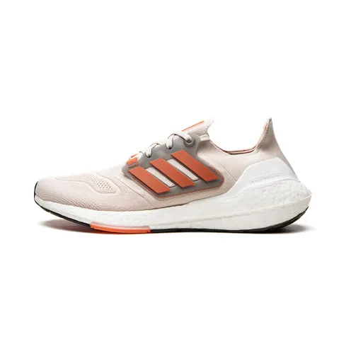 adidas-ultraboost GX6643