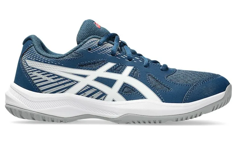 asics-upcourt 1074A045-402
