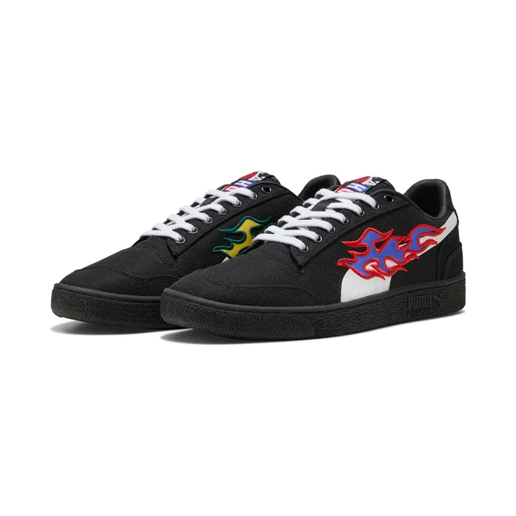 puma-basket 313060_01