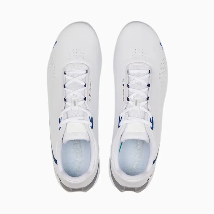 puma-drift-cat 307304-02