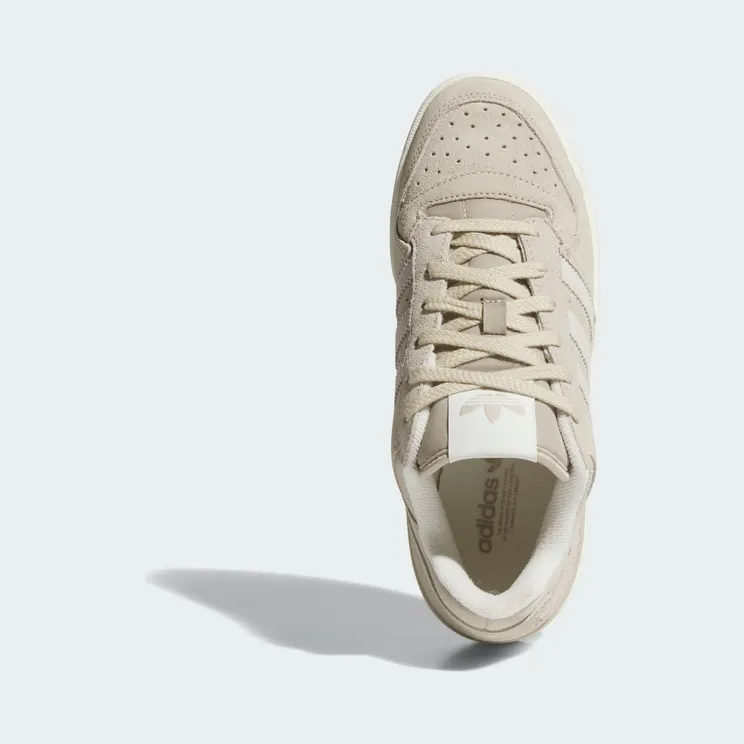 adidas-forum JR0501