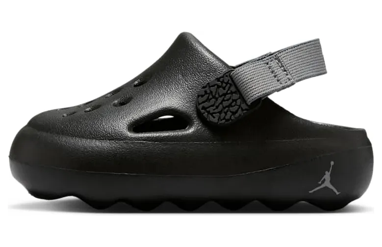 Jordan Hydrip HF5983-001