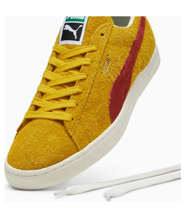 puma-suede 398560-02