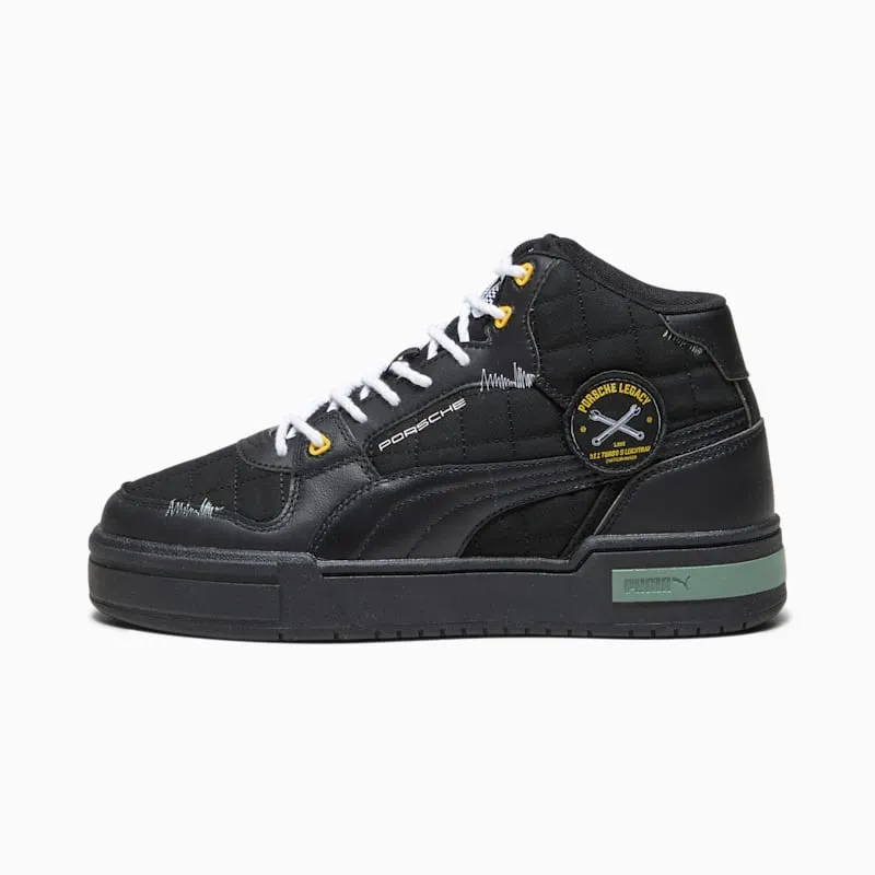 Puma CA Pro Mid GC Porsche Legacy (307954-01)