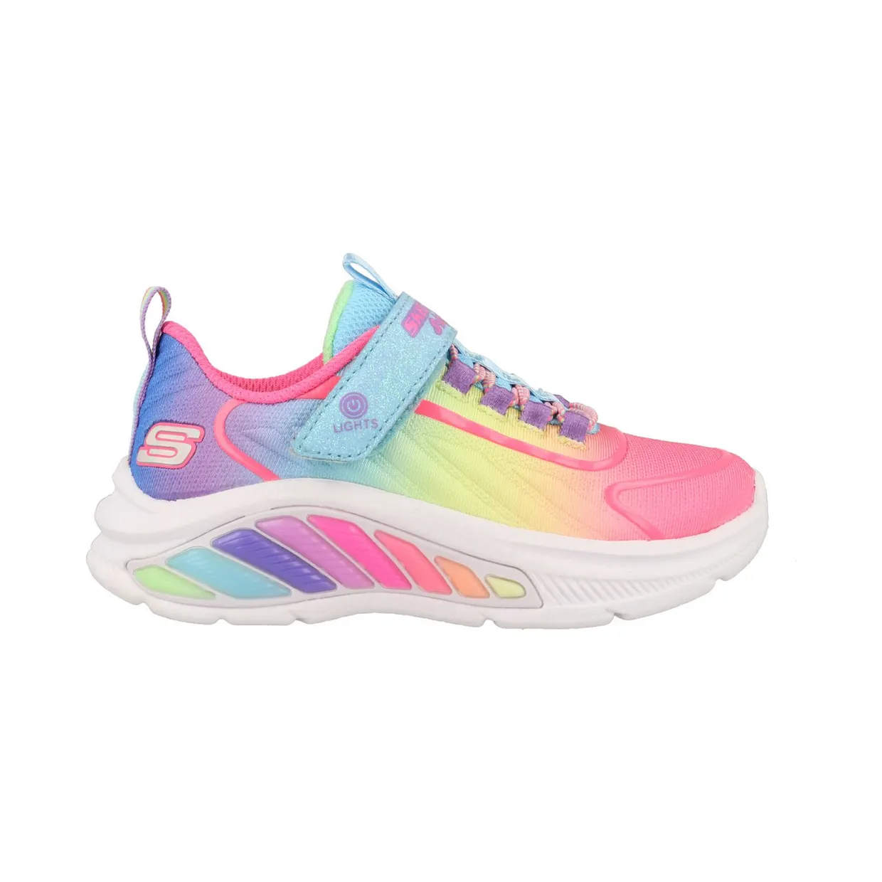 skechers-skech 303721LTQMT