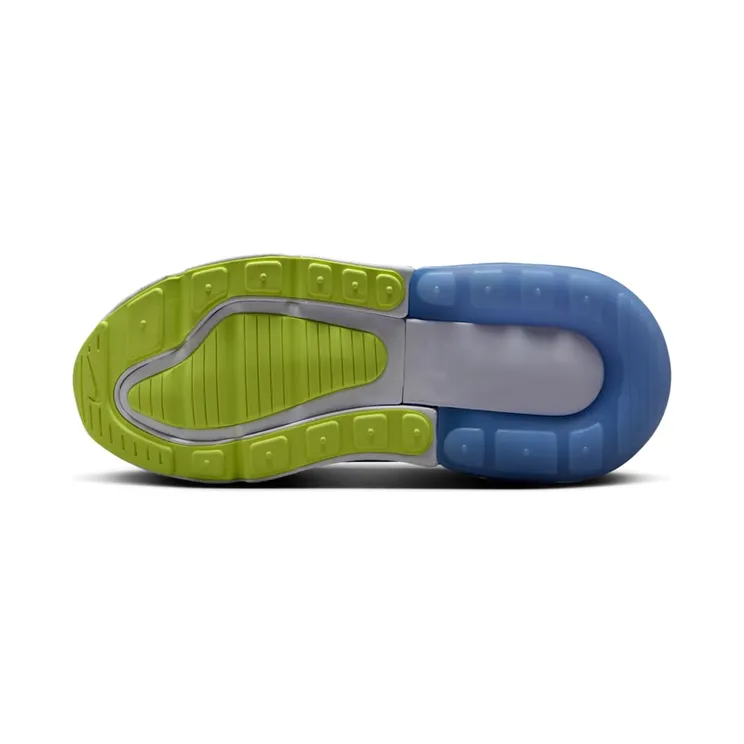 nike-air-max IB4404-043
