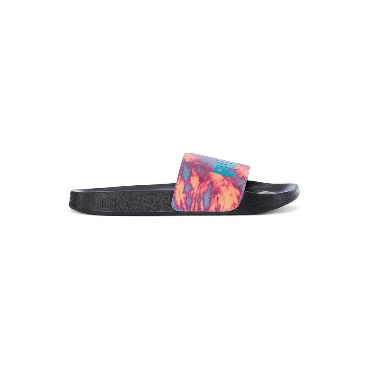puma-leadcat 382525-01
