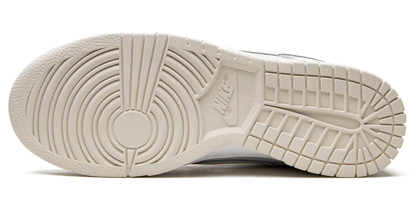 nike-dunk DD1503-121