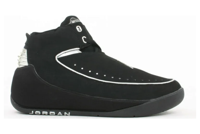 air-jordan-2 306152-001