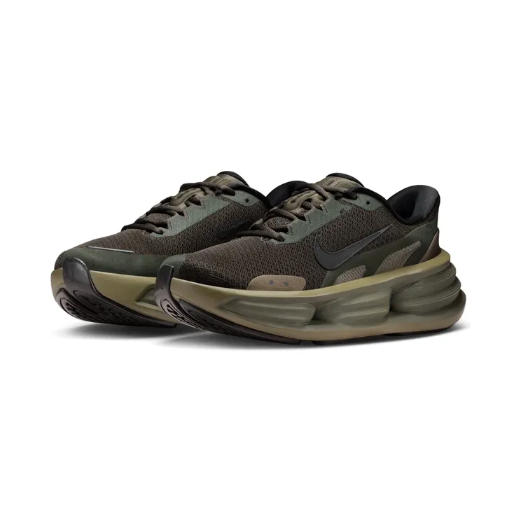 nike-sneaker IF4997-300