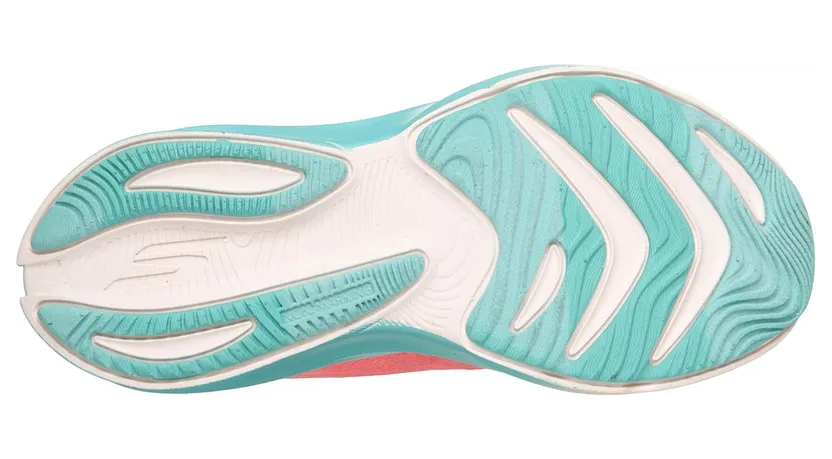 skechers-skech 304202L_CRL