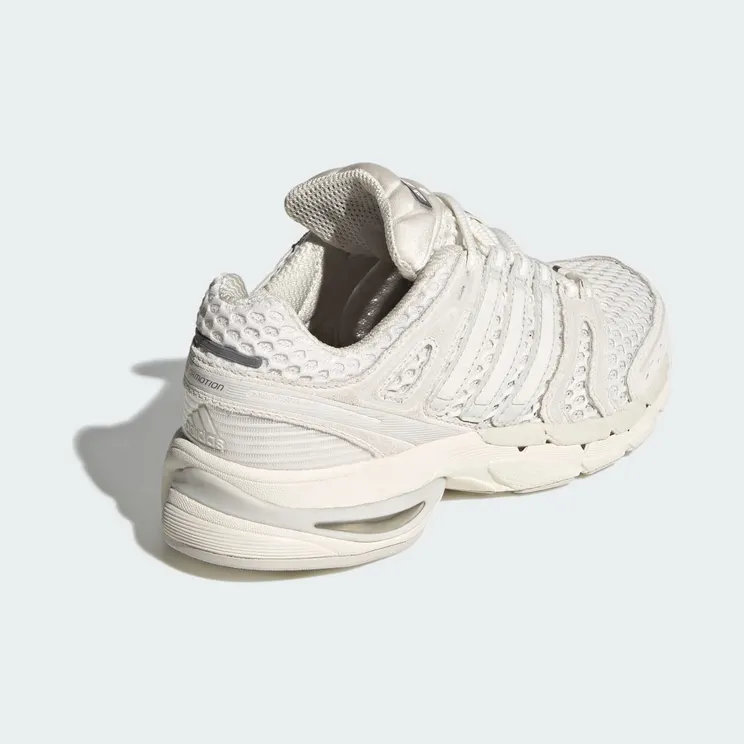adidas-adistar LA7820