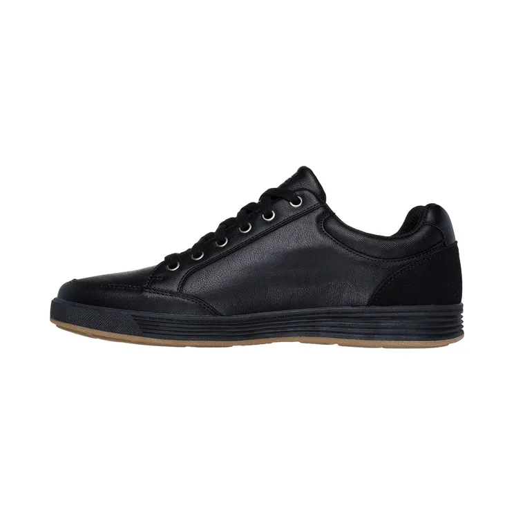 skechers-skech 210944_BLK