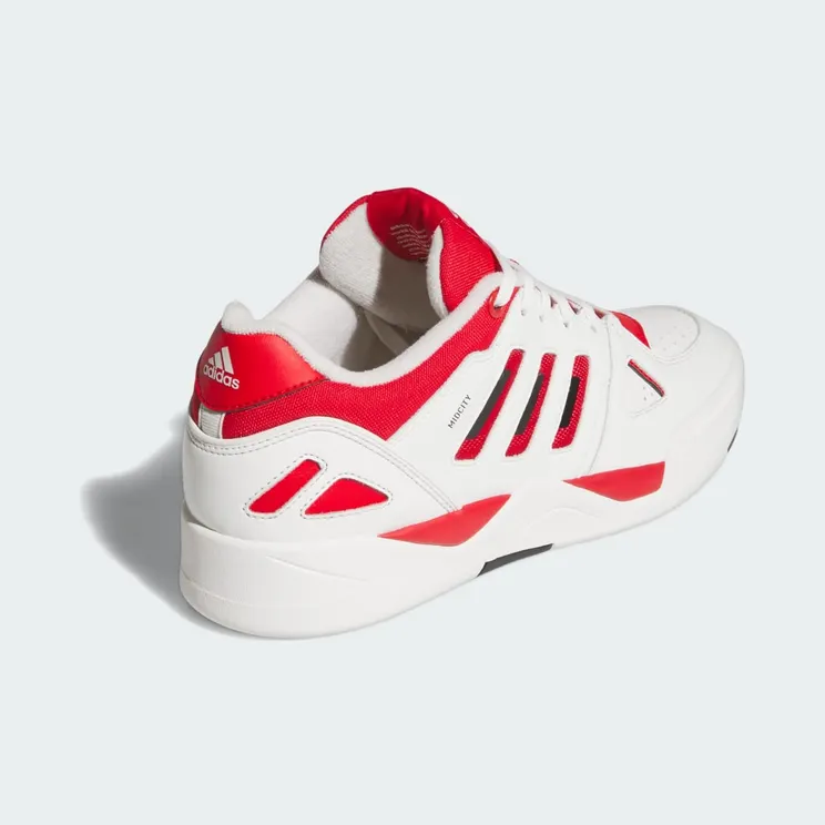 adidas-midcity IF4545