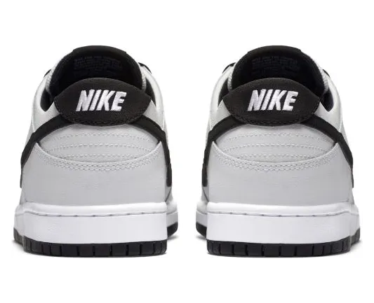 nike-dunk-sb 819674-101