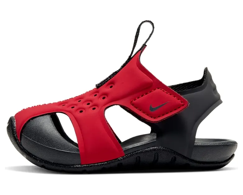 nike-sunray 943827-603