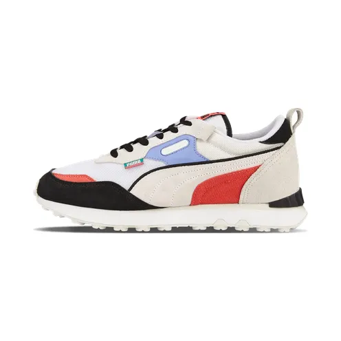 puma-rider-fv 387177-01