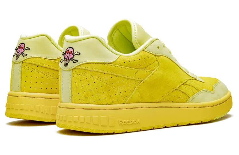 reebok-sneaker FV8003