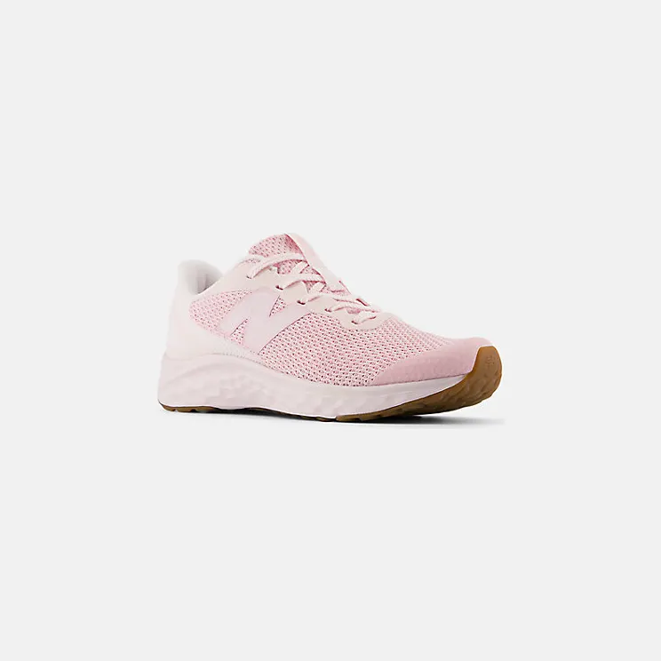new-balance-fresh-foam-arishi GPARIAP4