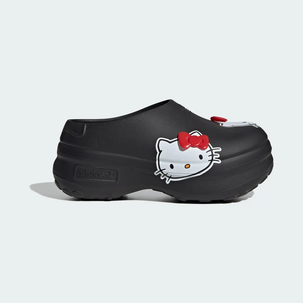 adidas-stan-smith IH0280
