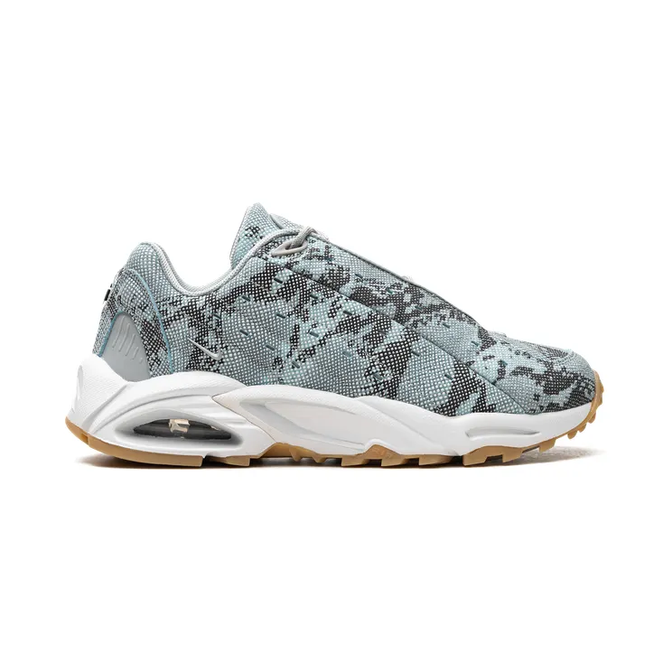 nike-sneaker DR0508-002