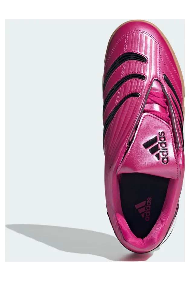 adidas-predator JR1641