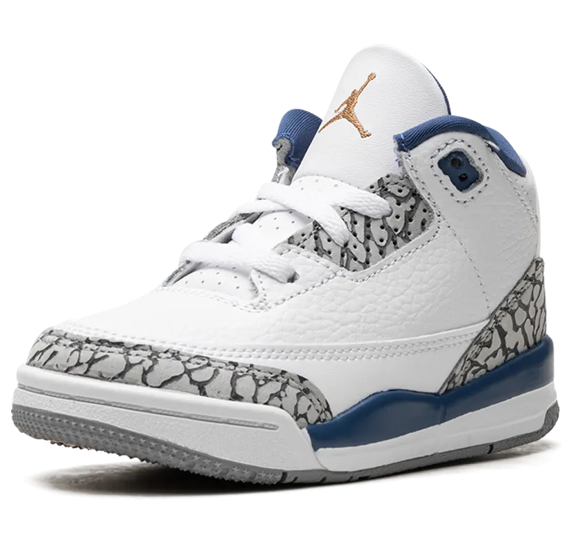 air-jordan-3 DM0968-148