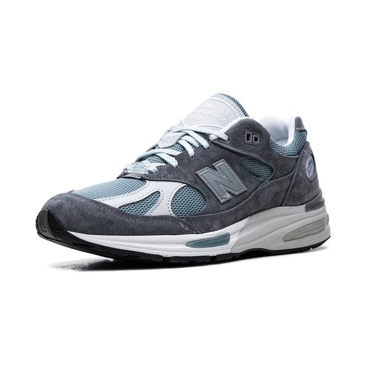 new-balance-991 U991KH2