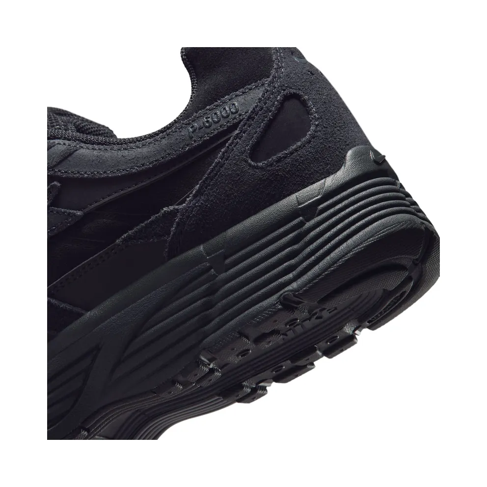 Nike P-6000 SE “Off Noir” (IO3370-002)