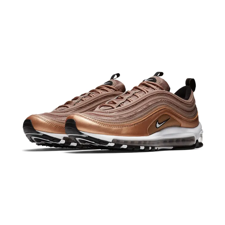 nike-air-max 921826-200