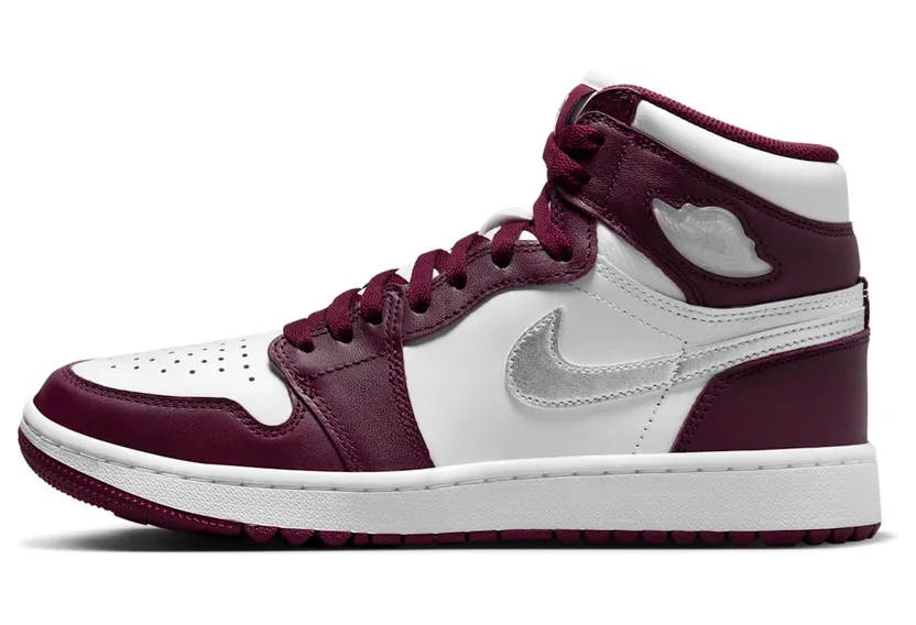 Air Jordan 1 High DQ0660-103
