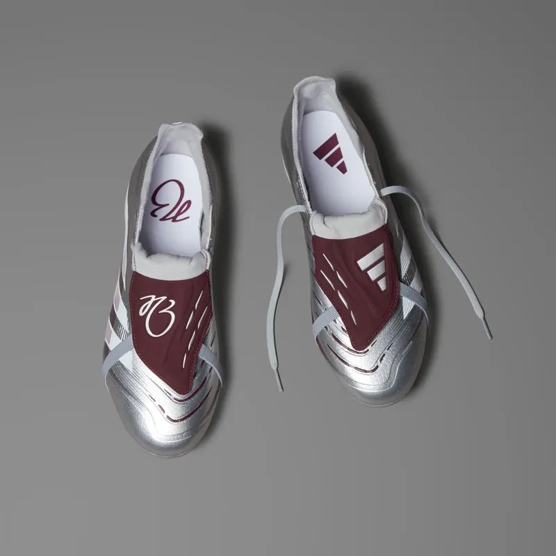 adidas-predator JQ2688