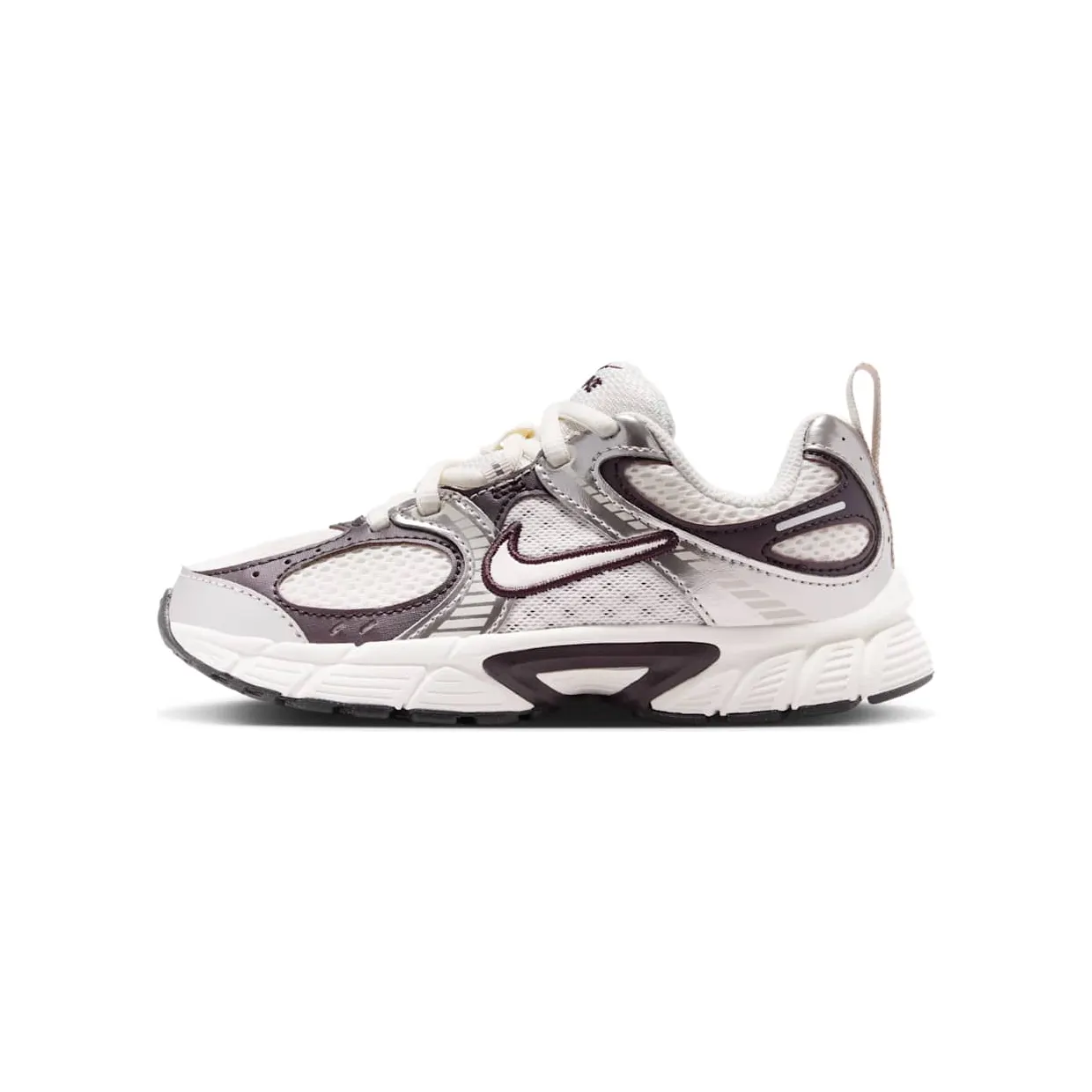 nike-phantom IR2305-005